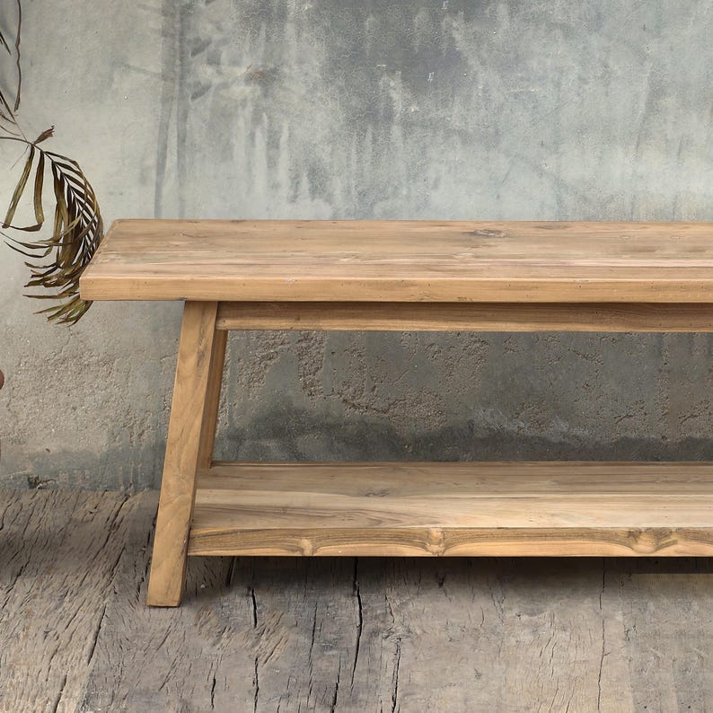 Bench, Wooden Bench, Wood Bench, Narrow Bench, Shoe Bench, Entryway bench, Storage bench, Bench Cushion, Benches, Shoe Storage Bench, Upholstered bench, Garden Bench, Custom Benches, Hallway Bench, Dining Bench, Outdoor Bench, Memorial Bench, Farmhouse bench, Rustic Bench, Entry Bench, Bench With Shelve, Antique Bench, Wooden Benches, Work bench, Reclaimed Teak wood bench, Reclaimed Wood Bench, Bed Bench, Narrow Hallway Bench, Vintage Bench, Modern Karigar, Bench With Back, Shoe Rack Bench