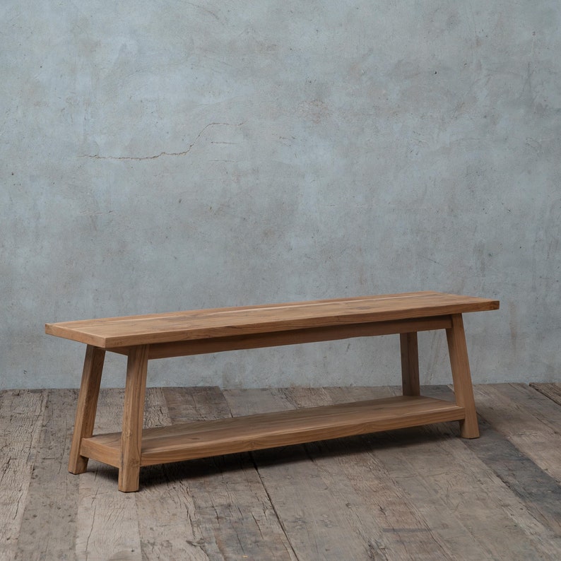 Bench, Wooden Bench, Wood Bench, Narrow Bench, Shoe Bench, Entryway bench, Storage bench, Bench Cushion, Benches, Shoe Storage Bench, Upholstered bench, Garden Bench, Custom Benches, Hallway Bench, Dining Bench, Outdoor Bench, Memorial Bench, Farmhouse bench, Rustic Bench, Entry Bench, Bench With Shelve, Antique Bench, Wooden Benches, Work bench, Reclaimed Teak wood bench, Reclaimed Wood Bench, Bed Bench, Narrow Hallway Bench, Vintage Bench, Modern Karigar, Bench With Back, Shoe Rack Bench