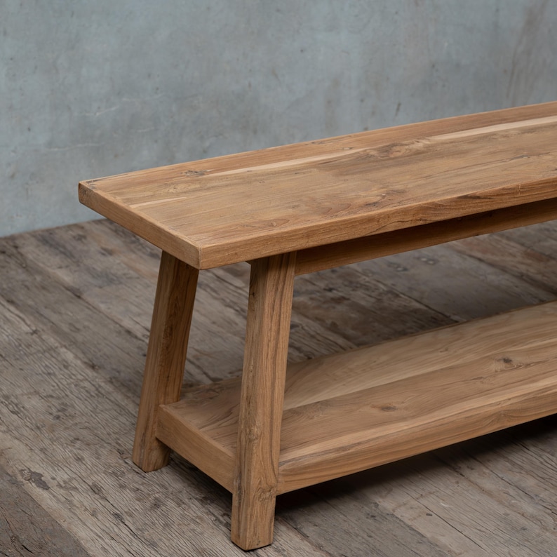 Bench, Wooden Bench, Wood Bench, Narrow Bench, Shoe Bench, Entryway bench, Storage bench, Bench Cushion, Benches, Shoe Storage Bench, Upholstered bench, Garden Bench, Custom Benches, Hallway Bench, Dining Bench, Outdoor Bench, Memorial Bench, Farmhouse bench, Rustic Bench, Entry Bench, Bench With Shelve, Antique Bench, Wooden Benches, Work bench, Reclaimed Teak wood bench, Reclaimed Wood Bench, Bed Bench, Narrow Hallway Bench, Vintage Bench, Modern Karigar, Bench With Back, Shoe Rack Bench