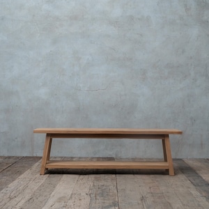 Bench, Wooden Bench, Wood Bench, Narrow Bench, Shoe Bench, Entryway bench, Storage bench, Bench Cushion, Benches, Shoe Storage Bench, Upholstered bench, Garden Bench, Custom Benches, Hallway Bench, Dining Bench, Outdoor Bench, Memorial Bench, Farmhouse bench, Rustic Bench, Entry Bench, Bench With Shelve, Antique Bench, Wooden Benches, Work bench, Reclaimed Teak wood bench, Reclaimed Wood Bench, Bed Bench, Narrow Hallway Bench, Vintage Bench, Modern Karigar, Bench With Back, Shoe Rack Bench
