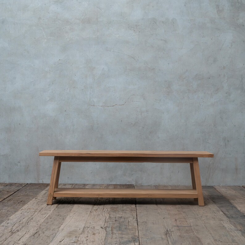 Bench, Wooden Bench, Wood Bench, Narrow Bench, Shoe Bench, Entryway bench, Storage bench, Bench Cushion, Benches, Shoe Storage Bench, Upholstered bench, Garden Bench, Custom Benches, Hallway Bench, Dining Bench, Outdoor Bench, Memorial Bench, Farmhouse bench, Rustic Bench, Entry Bench, Bench With Shelve, Antique Bench, Wooden Benches, Work bench, Reclaimed Teak wood bench, Reclaimed Wood Bench, Bed Bench, Narrow Hallway Bench, Vintage Bench, Modern Karigar, Bench With Back, Shoe Rack Bench