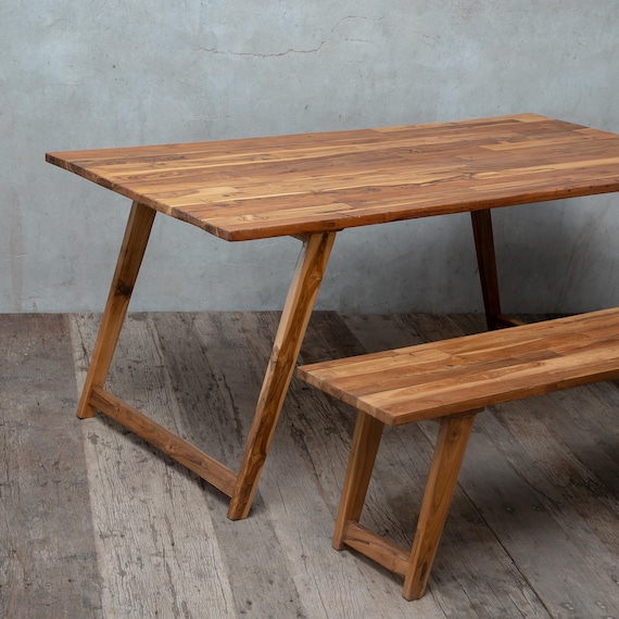 Outdoor Picnic Style Dining Table: Ultimate Guide to Stylish Alfresco Meals 1 Outdoor Picnic Style Dining Table: Ultimate Guide to Stylish Alfresco Meals