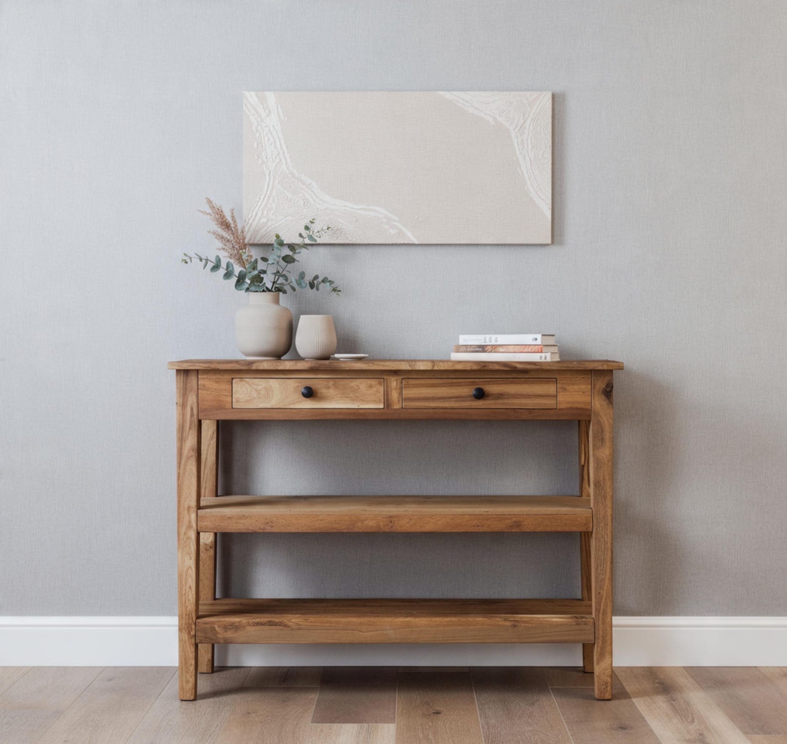 small apartment workspace
space saving desk
small home office ideas
minimal desk setup
corner desk ideas
compact furniture ideas
wooden desk aesthetic
apartment office setup
modern desk design
home office inspiration