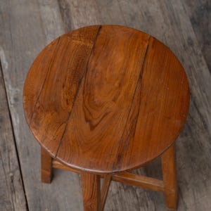 Stool, Counter Stool, Wooden Stool, Counter Stools, Bar Stool, Kitchen Bar Stools, Wood Stools, Counter Height Stools, Vintage Stools, Foot Stools, Reclaimed Wood Counter Stools, Reclaimed Teak Wood, Modern Karigar, Modern Counter Stools, Vanity Stool, Vintage Bar Stools, Kitchen Counter Stools, Bar Stools with back, Small Stool, Swivel Bar Stool, Wooden Counter Stool, Dressing table stool, Stools, Bar Height Stool, Oak wood Stools, Modern Counter Stools, Outdoor Bar stools, Kitchen Stool