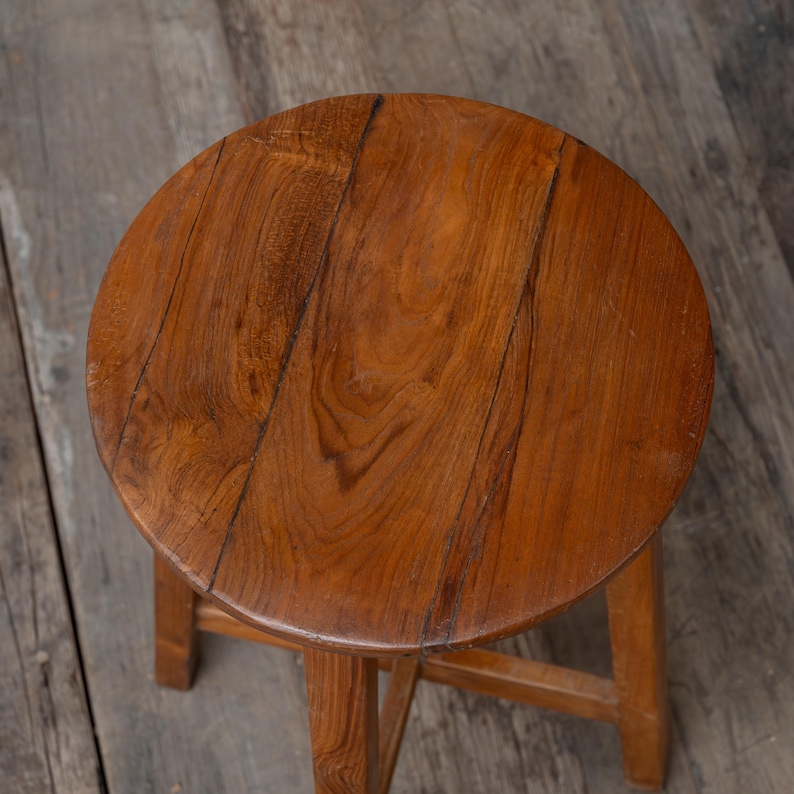 Stool, Counter Stool, Wooden Stool, Counter Stools, Bar Stool, Kitchen Bar Stools, Wood Stools, Counter Height Stools, Vintage Stools, Foot Stools, Reclaimed Wood Counter Stools, Reclaimed Teak Wood, Modern Karigar, Modern Counter Stools, Vanity Stool, Vintage Bar Stools, Kitchen Counter Stools, Bar Stools with back, Small Stool, Swivel Bar Stool, Wooden Counter Stool, Dressing table stool, Stools, Bar Height Stool, Oak wood Stools, Modern Counter Stools, Outdoor Bar stools, Kitchen Stool