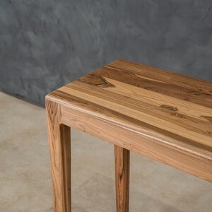 Console Table, Hallway Table, Hall Table Narrow console table, Reclaimed Wood Table, Entryway Table, Console Table with storage, antique console table, Entryway console table, Reclaimed Wood Console Table, Entry table, Modern Furniture, Hallway console table, console tables, Vintage Console table, Slim Console Table, Console Table With Drawers, Small Console Table, Walnut console table, Mid century modern, Rustic Console Table, Console Table Wood, Console Tables, Reclaimed Teak Wood