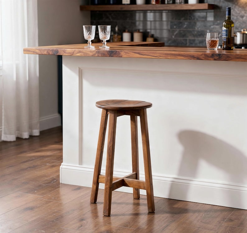 Stool, Counter Stool, Wooden Stool, Counter Stools, Bar Stool, Kitchen Bar Stools, Wood Stools, Counter Height Stools, Vintage Stools, Foot Stools, Reclaimed Wood Counter Stools, Reclaimed Teak Wood, Modern Karigar, Modern Counter Stools, Vanity Stool, Vintage Bar Stools, Kitchen Counter Stools, Bar Stools with back, Small Stool, Swivel Bar Stool, Wooden Counter Stool, Dressing table stool, Stools, Bar Height Stool, Oak wood Stools, Modern Counter Stools, Outdoor Bar stools, Kitchen Stool
