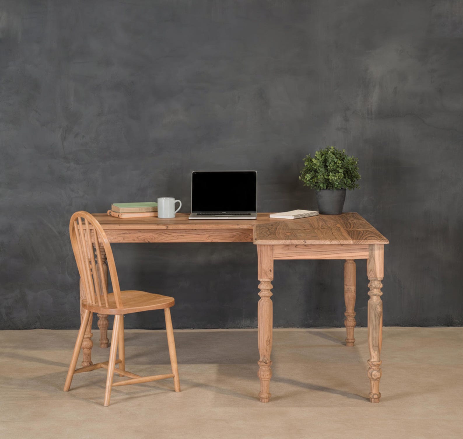 small apartment workspace
space saving desk
small home office ideas
minimal desk setup
corner desk ideas
compact furniture ideas
wooden desk aesthetic
apartment office setup
modern desk design
home office inspiration