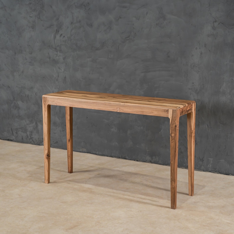 Console Table, Hallway Table, Hall Table Narrow console table, Reclaimed Wood Table, Entryway Table, Console Table with storage, antique console table, Entryway console table, Reclaimed Wood Console Table, Entry table, Modern Furniture, Hallway console table, console tables, Vintage Console table, Slim Console Table, Console Table With Drawers, Small Console Table, Walnut console table, Mid century modern, Rustic Console Table, Console Table Wood, Console Tables, Reclaimed Teak Wood