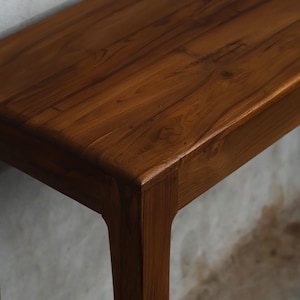 Console Table, Hallway Table, Hall Table Narrow console table, Reclaimed Wood Table, Entryway Table, Console Table with storage, antique console table, Entryway console table, Reclaimed Wood Console Table, Entry table, Modern Furniture, Hallway console table, console tables, Vintage Console table, Slim Console Table, Console Table With Drawers, Small Console Table, Walnut console table, Mid century modern, Rustic Console Table, Console Table Wood, Console Tables, Reclaimed Teak Wood