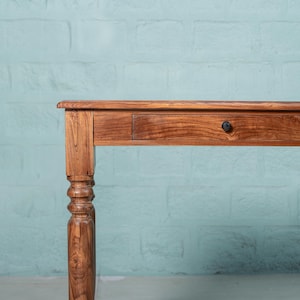 Console Table, Hallway Table, Hall Table Narrow console table, Reclaimed Wood Table, Entryway Table, Console Table with storage, antique console table, Entryway console table, Reclaimed Wood Console Table, Entry table, Modern Furniture, Hallway console table, console tables, Vintage Console table, Slim Console Table, Console Table With Drawers, Small Console Table, Walnut console table, Mid century modern, Rustic Console Table, Console Table Wood, Console Tables, Reclaimed Teak Wood