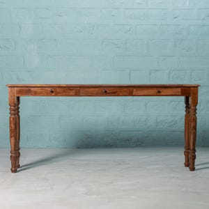 Console Table, Hallway Table, Hall Table Narrow console table, Reclaimed Wood Table, Entryway Table, Console Table with storage, antique console table, Entryway console table, Reclaimed Wood Console Table, Entry table, Modern Furniture, Hallway console table, console tables, Vintage Console table, Slim Console Table, Console Table With Drawers, Small Console Table, Walnut console table, Mid century modern, Rustic Console Table, Console Table Wood, Console Tables, Reclaimed Teak Wood