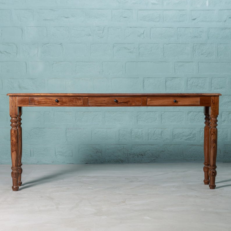 Console Table, Hallway Table, Hall Table Narrow console table, Reclaimed Wood Table, Entryway Table, Console Table with storage, antique console table, Entryway console table, Reclaimed Wood Console Table, Entry table, Modern Furniture, Hallway console table, console tables, Vintage Console table, Slim Console Table, Console Table With Drawers, Small Console Table, Walnut console table, Mid century modern, Rustic Console Table, Console Table Wood, Console Tables, Reclaimed Teak Wood