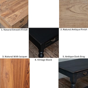 Console Table, Hallway Table, Hall Table Narrow console table, Reclaimed Wood Table, Entryway Table, Console Table with storage, antique console table, Entryway console table, Reclaimed Wood Console Table, Entry table, Modern Furniture, Hallway console table, console tables, Vintage Console table, Slim Console Table, Console Table With Drawers, Small Console Table, Walnut console table, Mid century modern, Rustic Console Table, Console Table Wood, Console Tables, Reclaimed Teak Wood