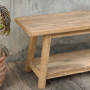 Bench, Wooden Bench, Wood Bench, Narrow Bench, Shoe Bench, Entryway bench, Storage bench, Bench Cushion, Benches, Shoe Storage Bench, Upholstered bench, Garden Bench, Custom Benches, Hallway Bench, Dining Bench, Outdoor Bench, Memorial Bench, Farmhouse bench, Rustic Bench, Entry Bench, Bench With Shelve, Antique Bench, Wooden Benches, Work bench, Reclaimed Teak wood bench, Reclaimed Wood Bench, Bed Bench, Narrow Hallway Bench, Vintage Bench, Modern Karigar, Bench With Back, Shoe Rack Bench