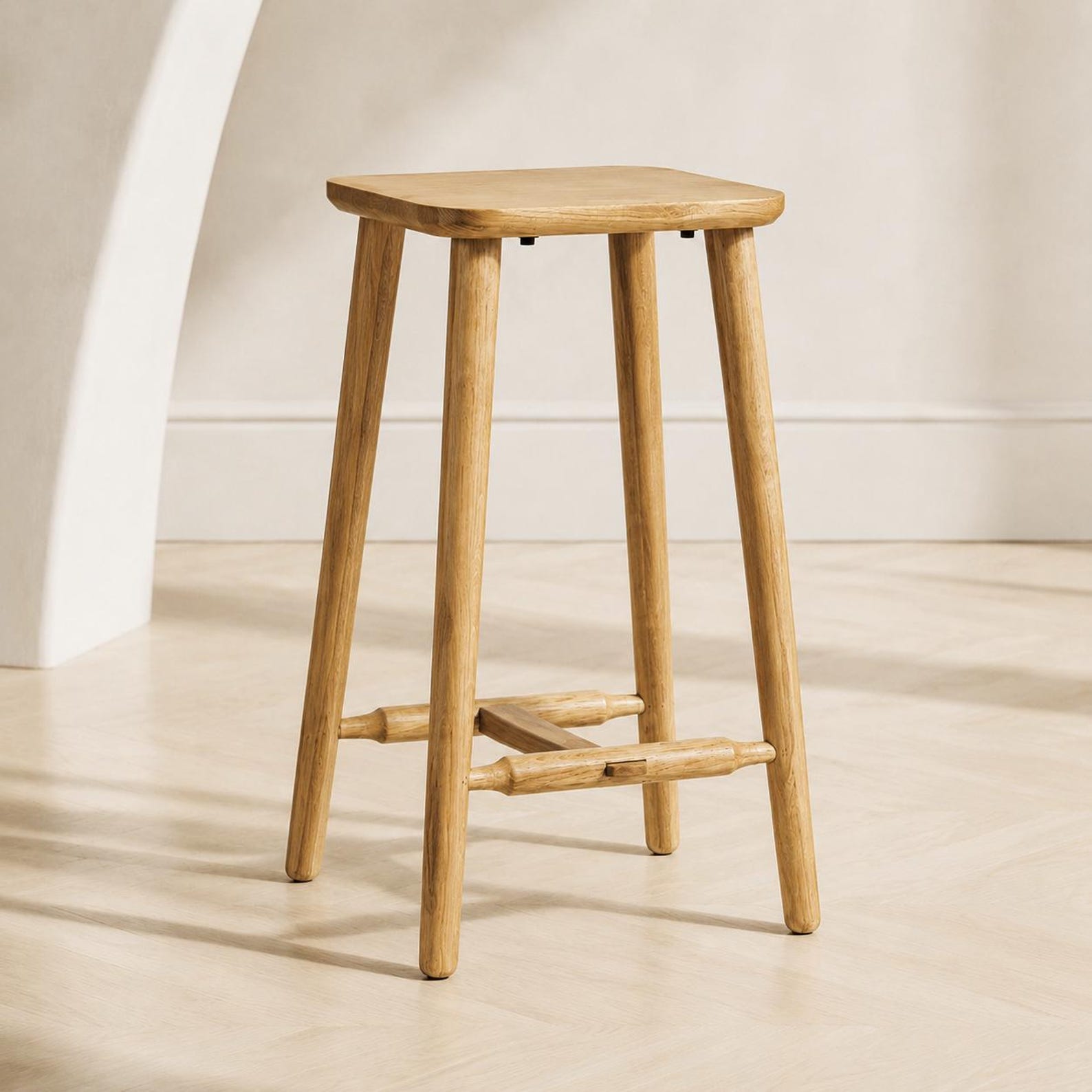 handcrafted wooden bar stool
solid wood bar stool
reclaimed wood bar stool
kitchen island stool
wooden counter stool
handmade wooden stool
rustic bar stool
modern wood bar chair
farmhouse counter stool
artisan wood furniture
sustainable wooden furniture
contemporary kitchen seating
solid wood kitchen stool
natural wood bar chair
breakfast bar stool