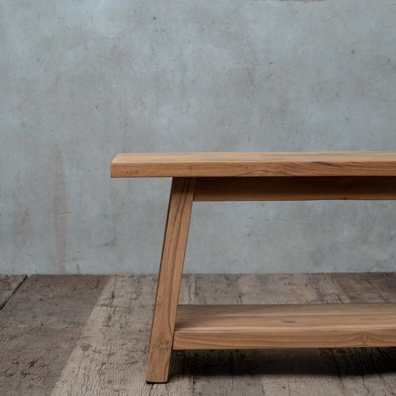 Bench, Wooden Bench, Wood Bench, Narrow Bench, Shoe Bench, Entryway bench, Storage bench, Bench Cushion, Benches, Shoe Storage Bench, Upholstered bench, Garden Bench, Custom Benches, Hallway Bench, Dining Bench, Outdoor Bench, Memorial Bench, Farmhouse bench, Rustic Bench, Entry Bench, Bench With Shelve, Antique Bench, Wooden Benches, Work bench, Reclaimed Teak wood bench, Reclaimed Wood Bench, Bed Bench, Narrow Hallway Bench, Vintage Bench, Modern Karigar, Bench With Back, Shoe Rack Bench