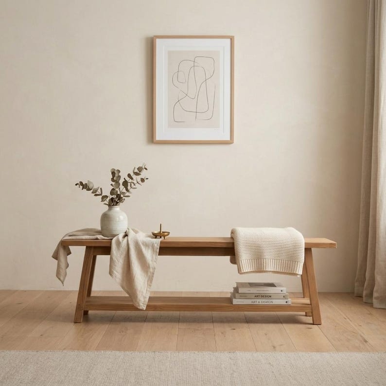Bench, Wooden Bench, Wood Bench, Narrow Bench, Shoe Bench, Entryway bench, Storage bench, Bench Cushion, Benches, Shoe Storage Bench, Upholstered bench, Garden Bench, Custom Benches, Hallway Bench, Dining Bench, Outdoor Bench, Memorial Bench, Farmhouse bench, Rustic Bench, Entry Bench, Bench With Shelve, Antique Bench, Wooden Benches, Work bench, Reclaimed Teak wood bench, Reclaimed Wood Bench, Bed Bench, Narrow Hallway Bench, Vintage Bench, Modern Karigar, Bench With Back, Shoe Rack Bench