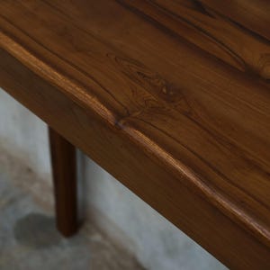 Console Table, Hallway Table, Hall Table Narrow console table, Reclaimed Wood Table, Entryway Table, Console Table with storage, antique console table, Entryway console table, Reclaimed Wood Console Table, Entry table, Modern Furniture, Hallway console table, console tables, Vintage Console table, Slim Console Table, Console Table With Drawers, Small Console Table, Walnut console table, Mid century modern, Rustic Console Table, Console Table Wood, Console Tables, Reclaimed Teak Wood