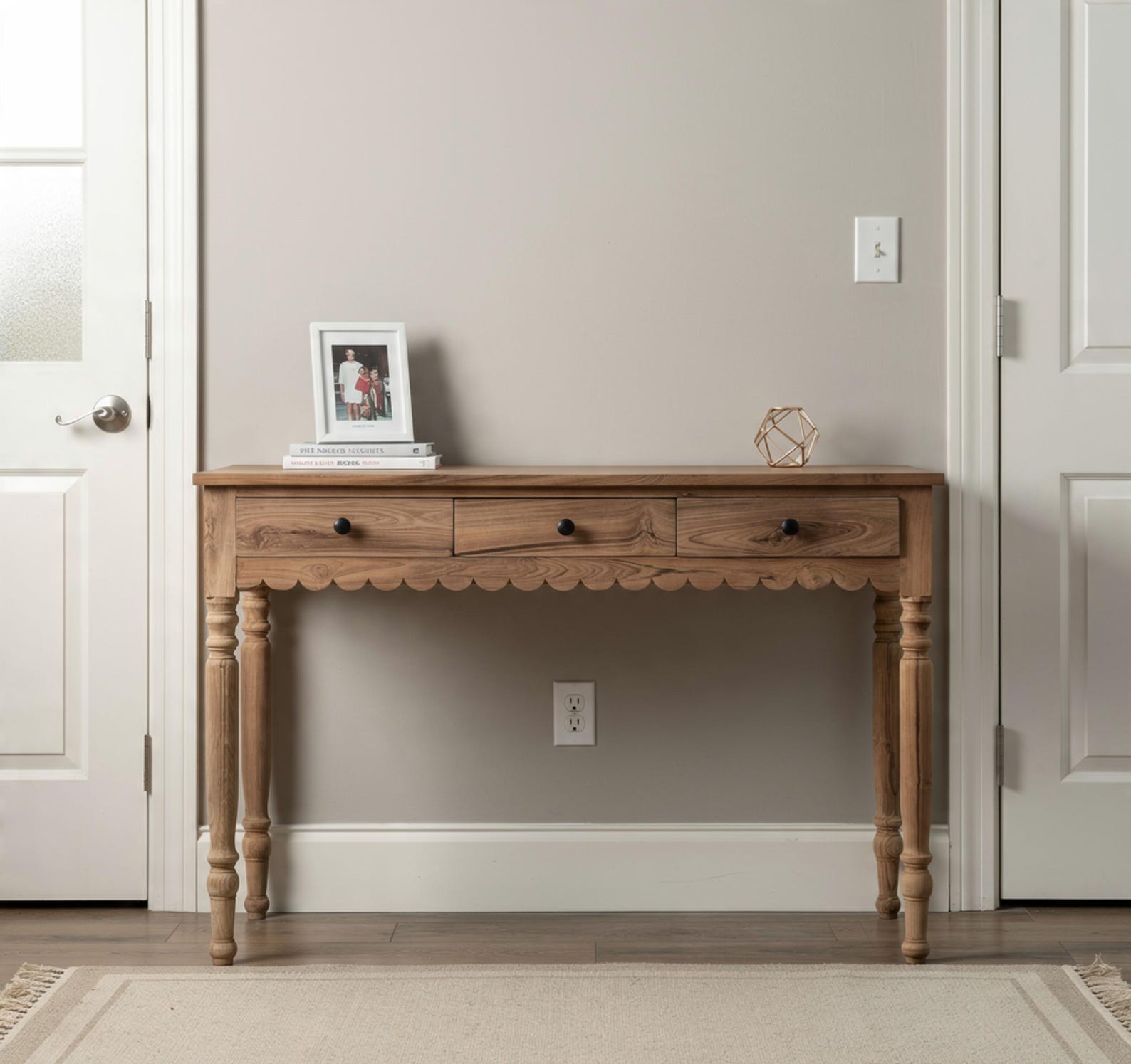 small apartment workspace
space saving desk
small home office ideas
minimal desk setup
corner desk ideas
compact furniture ideas
wooden desk aesthetic
apartment office setup
modern desk design
home office inspiration