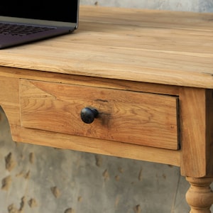 Desk, Desk Mat, Vintage Desk, Home Office Desk, Office Desk, Small Desk, Wall Desk, Standing Desk, Writing Desk, Wooden Desk, Antique Desk, Vanity Desk, Wood Desk, Desks, Reception desk, Computer Desk, L Shaped Desk, Live Edge Desk, Mid Century desk, Floating Desk, Walnut Desk, Wall Desk, Desk WIth Drawers, Antique secretary desk, Desk Organizer, Murphy Desk, Corner Desk, Modern Karigar, Reclaimed Teak Wood Desk, Reclaimed Wood Desk, Handcrafted, Desk Accessories, Office Furniture