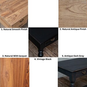 Console Table, Hallway Table, Hall Table Narrow console table, Reclaimed Wood Table, Entryway Table, Console Table with storage, antique console table, Entryway console table, Reclaimed Wood Console Table, Entry table, Modern Furniture, Hallway console table, console tables, Vintage Console table, Slim Console Table, Console Table With Drawers, Small Console Table, Walnut console table, Mid century modern, Rustic Console Table, Console Table Wood, Console Tables, Reclaimed Teak Wood