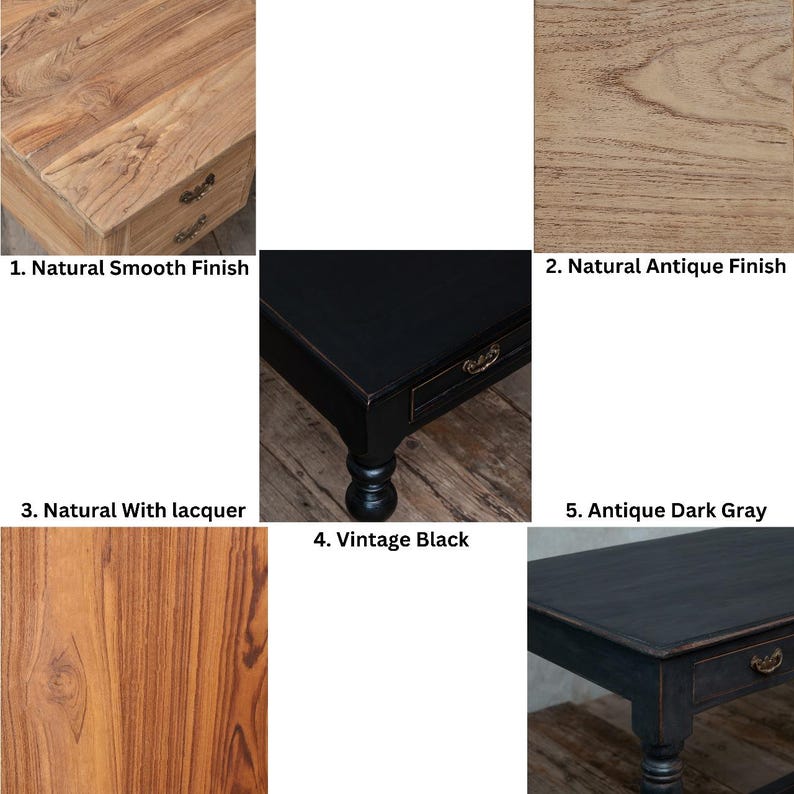 Console Table, Hallway Table, Hall Table Narrow console table, Reclaimed Wood Table, Entryway Table, Console Table with storage, antique console table, Entryway console table, Reclaimed Wood Console Table, Entry table, Modern Furniture, Hallway console table, console tables, Vintage Console table, Slim Console Table, Console Table With Drawers, Small Console Table, Walnut console table, Mid century modern, Rustic Console Table, Console Table Wood, Console Tables, Reclaimed Teak Wood