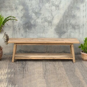 Bench, Wooden Bench, Wood Bench, Narrow Bench, Shoe Bench, Entryway bench, Storage bench, Bench Cushion, Benches, Shoe Storage Bench, Upholstered bench, Garden Bench, Custom Benches, Hallway Bench, Dining Bench, Outdoor Bench, Memorial Bench, Farmhouse bench, Rustic Bench, Entry Bench, Bench With Shelve, Antique Bench, Wooden Benches, Work bench, Reclaimed Teak wood bench, Reclaimed Wood Bench, Bed Bench, Narrow Hallway Bench, Vintage Bench, Modern Karigar, Bench With Back, Shoe Rack Bench