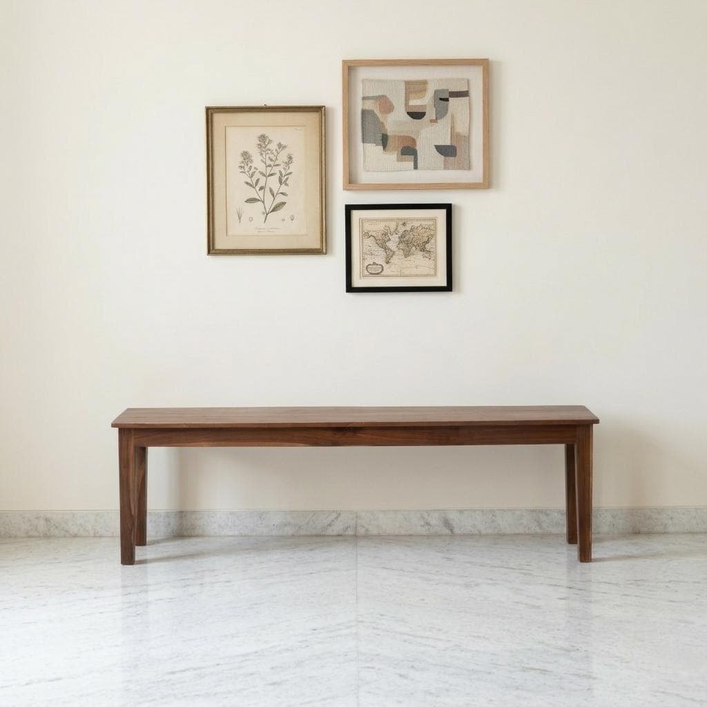 Chinese bench - Etsy 日本