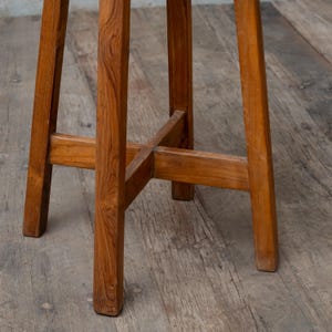 Stool, Counter Stool, Wooden Stool, Counter Stools, Bar Stool, Kitchen Bar Stools, Wood Stools, Counter Height Stools, Vintage Stools, Foot Stools, Reclaimed Wood Counter Stools, Reclaimed Teak Wood, Modern Karigar, Modern Counter Stools, Vanity Stool, Vintage Bar Stools, Kitchen Counter Stools, Bar Stools with back, Small Stool, Swivel Bar Stool, Wooden Counter Stool, Dressing table stool, Stools, Bar Height Stool, Oak wood Stools, Modern Counter Stools, Outdoor Bar stools, Kitchen Stool