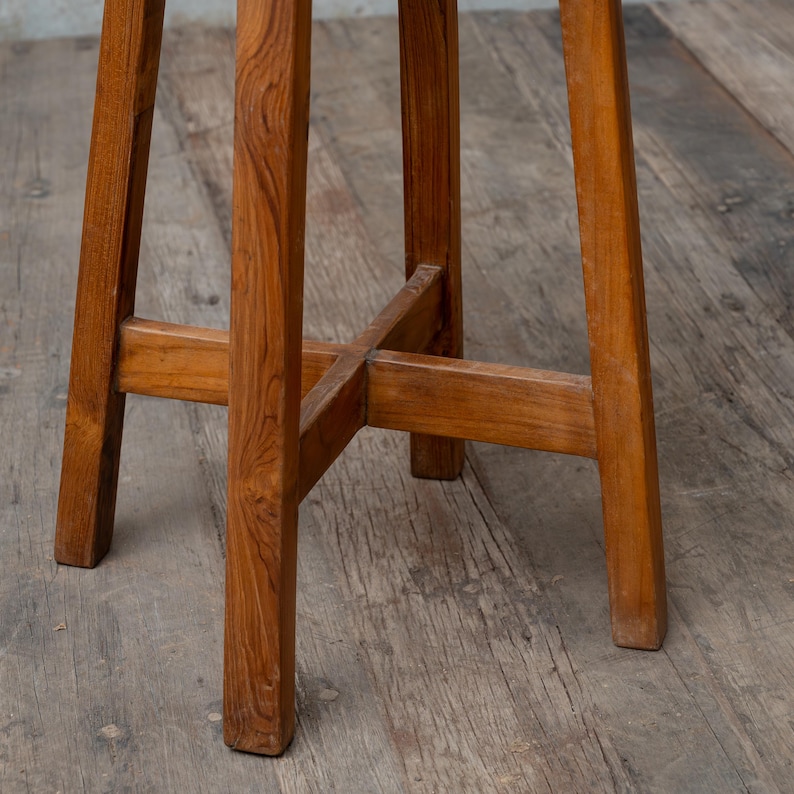 Stool, Counter Stool, Wooden Stool, Counter Stools, Bar Stool, Kitchen Bar Stools, Wood Stools, Counter Height Stools, Vintage Stools, Foot Stools, Reclaimed Wood Counter Stools, Reclaimed Teak Wood, Modern Karigar, Modern Counter Stools, Vanity Stool, Vintage Bar Stools, Kitchen Counter Stools, Bar Stools with back, Small Stool, Swivel Bar Stool, Wooden Counter Stool, Dressing table stool, Stools, Bar Height Stool, Oak wood Stools, Modern Counter Stools, Outdoor Bar stools, Kitchen Stool