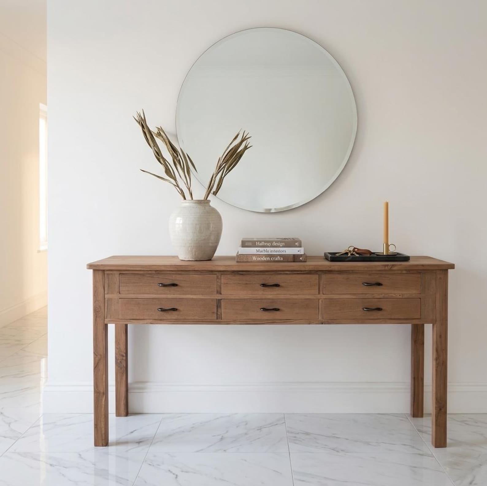 small apartment workspace
space saving desk
small home office ideas
minimal desk setup
corner desk ideas
compact furniture ideas
wooden desk aesthetic
apartment office setup
modern desk design
home office inspiration