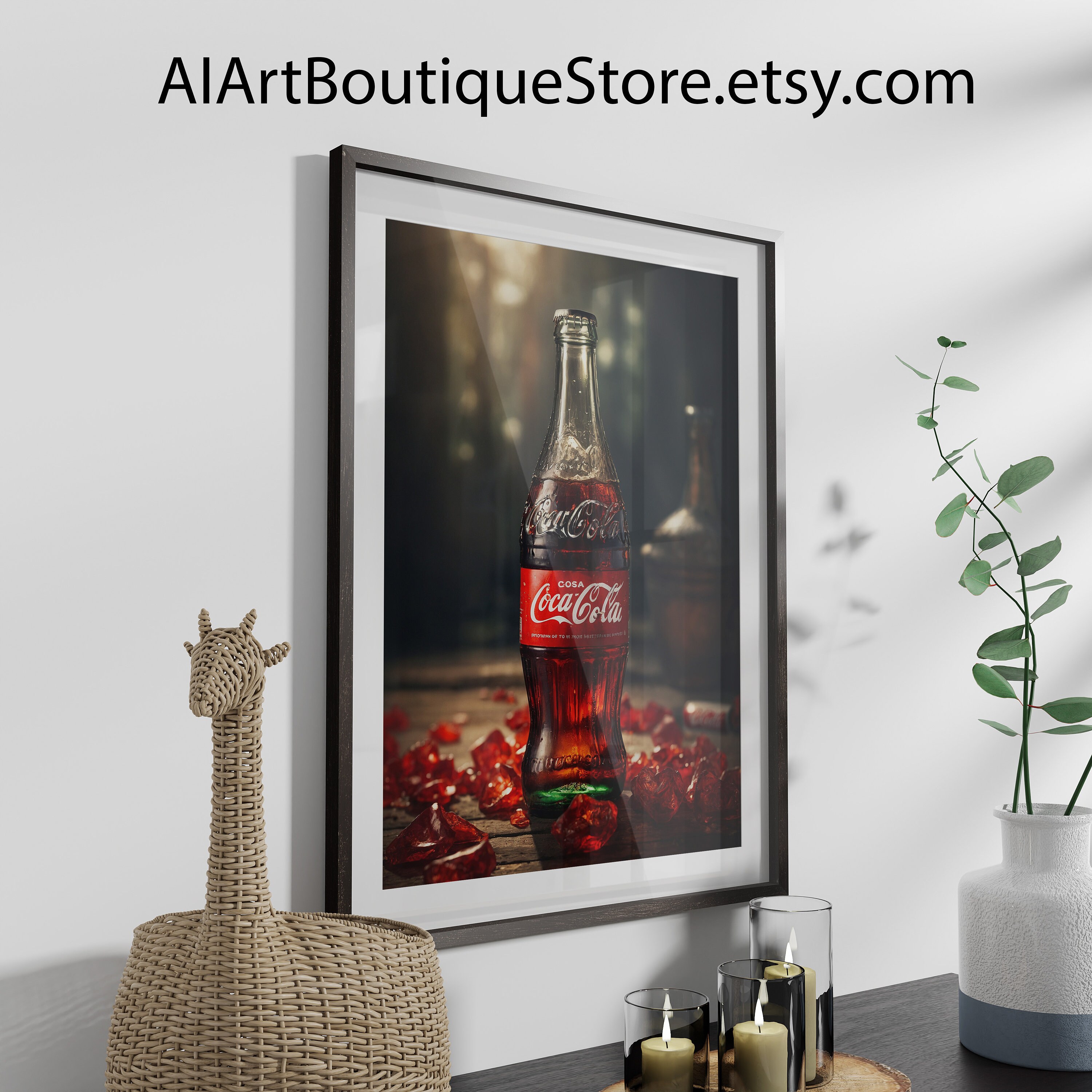 ai-generated-coca-cola-bottle-art-digital-file-for-coke-fans-ai-art