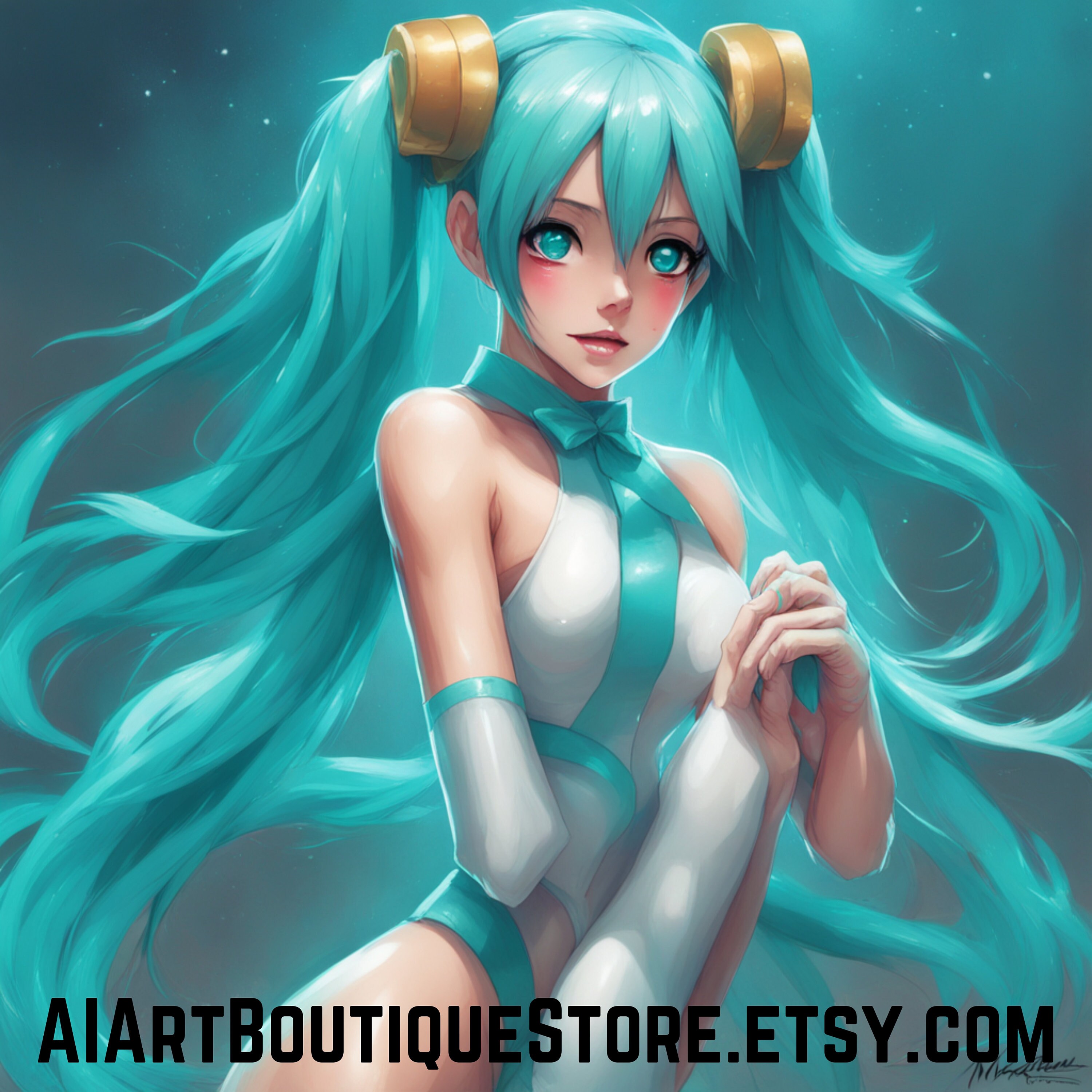 Morgpie Witch: Stunning Ai Art Revealed - yk4g3i4