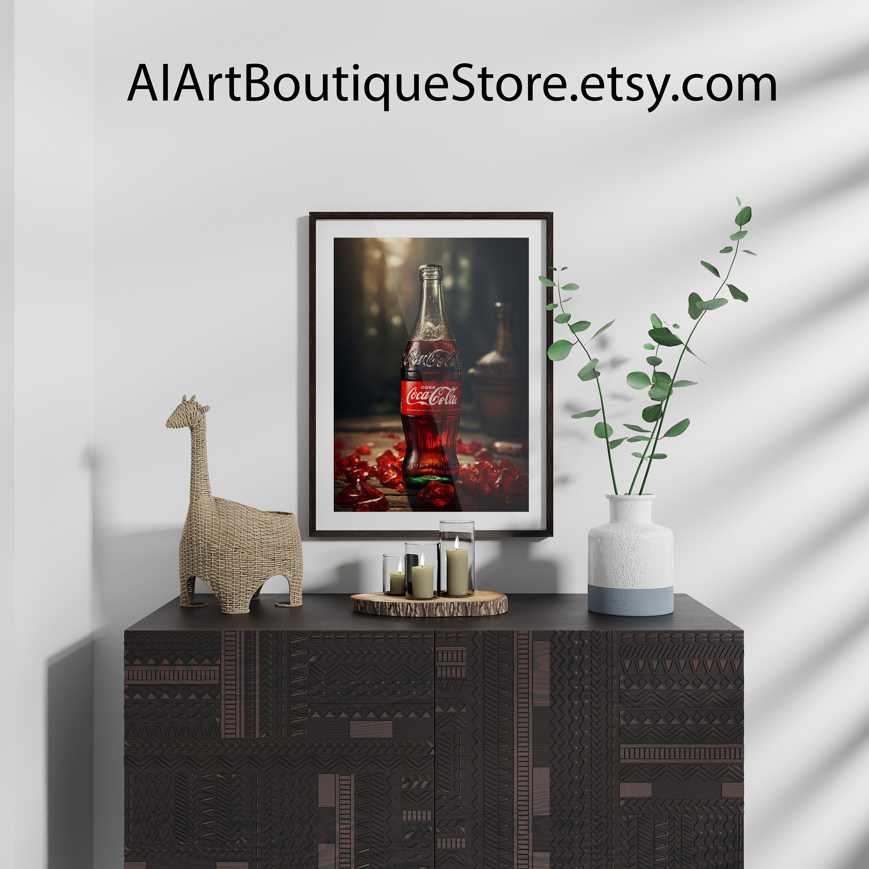 ai-generated-coca-cola-bottle-art-digital-file-for-coke-fans-ai-art