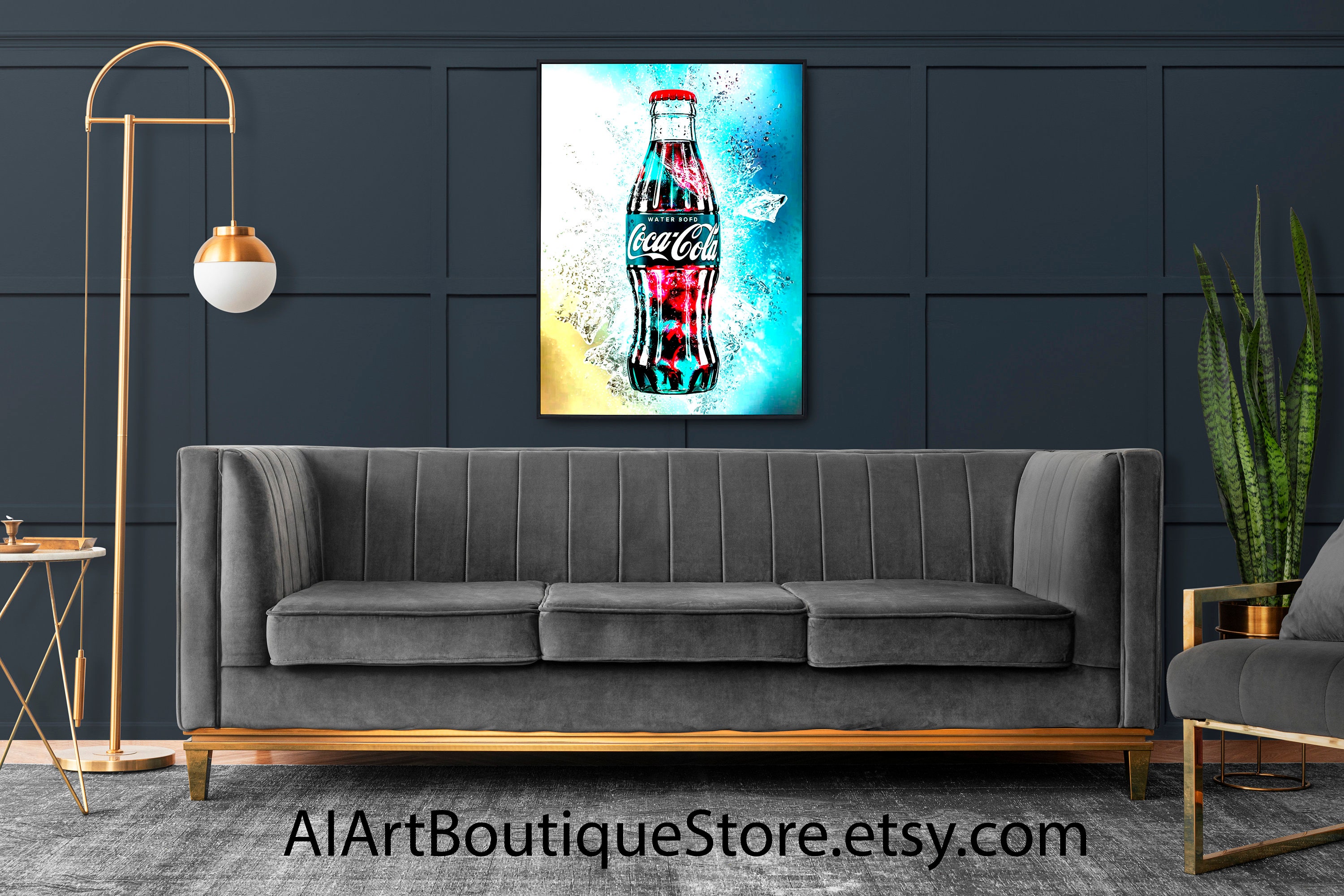 ai-generated-coca-cola-bottle-art-digital-file-for-coke-fans-ai-art
