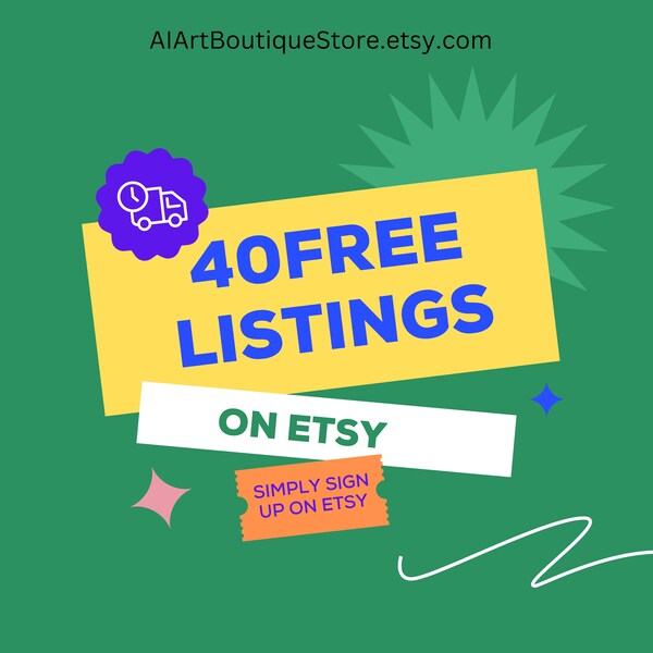 Etsy Promo Codes Etsy