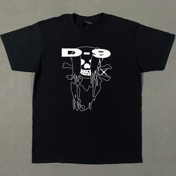 Drain Gang - Etsy