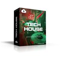 Tech House December 2025 [MP3 Format 320kbps] DJ Friendly | Digital Download