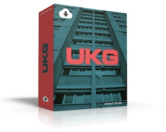 Top 100 UK Garage Classic Anthems [MP3 Format 320kbps] Full-Length Tracks | Ideal for DJs | Digital Download 2023