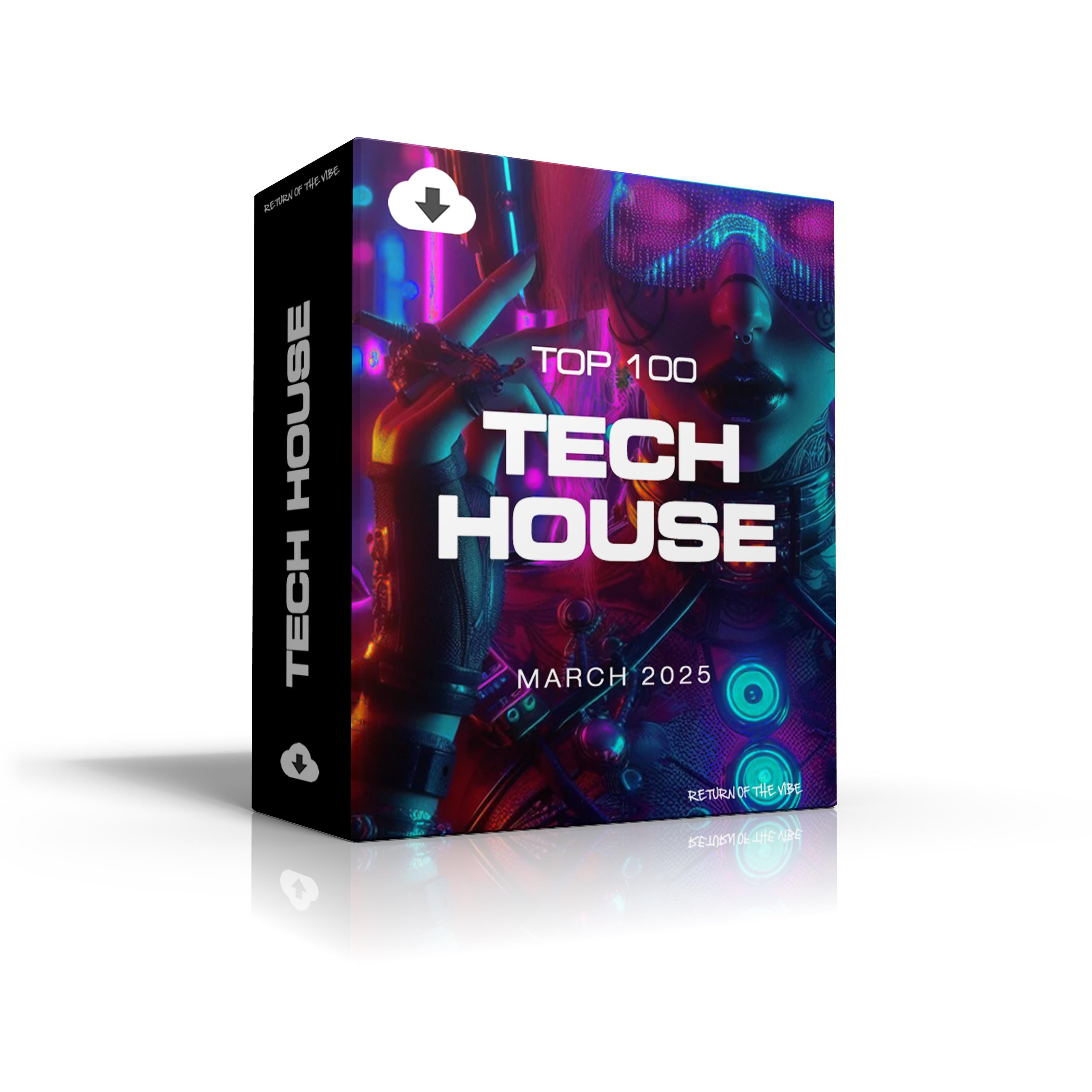 Music Beatport Afro House Top 100 Dj Mix Beatport Deep House Top