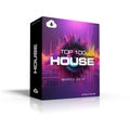 House Music Top 100 March 2025 [MP3 Format 320kbps] 100 Full-Length Tracks | Ideal for DJs | Digital Download
