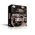 The History Of The House Sound Of Chicago 1989 [FLAC Format Lossless] 150 Full-Length Tracks | Ideal for DJs | Digital Download