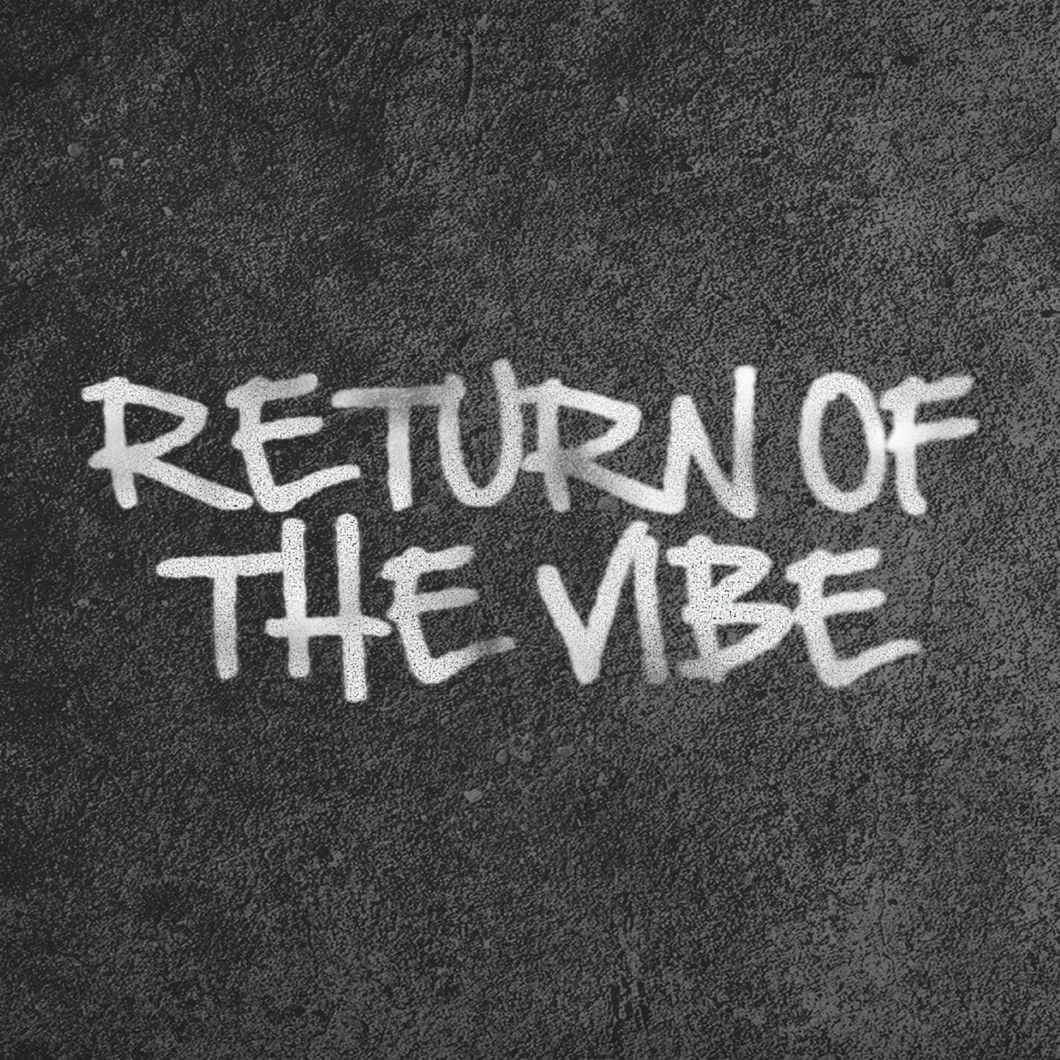 ReturnOfTheVibe