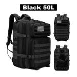 Tactical Bags