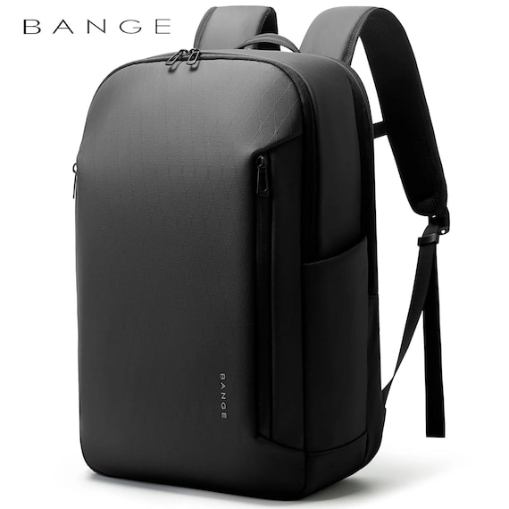 +hiking +backpacks 4Monster 28L Water Resistant Lightweight Packable Hiking Backpack