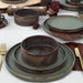 see more listings in the Dinnerware/Breakfast Set section
