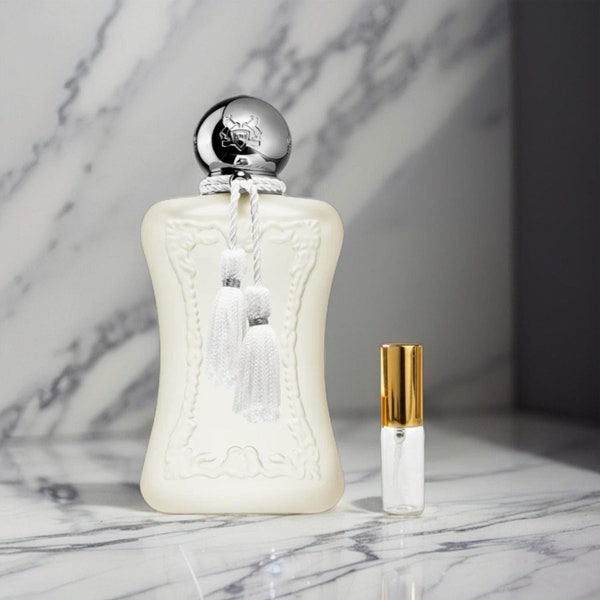 Valaya Eau de Parfum by Parfums de Marly (5 ml)