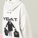 Yeat Vintage Style T-shirt, Yeat T-shirt, Rapper T-shirts, Yeat Graphic ...