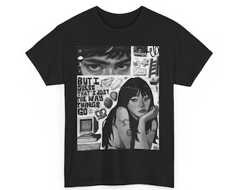 Sweat à capuche premium Beabadoobee - Sweat à capuche album Ever Seen - Lit de mort - Sweat à capuche nouvel album Beabadoobee - Sweat à capuche unisexe en coton épais, chemise